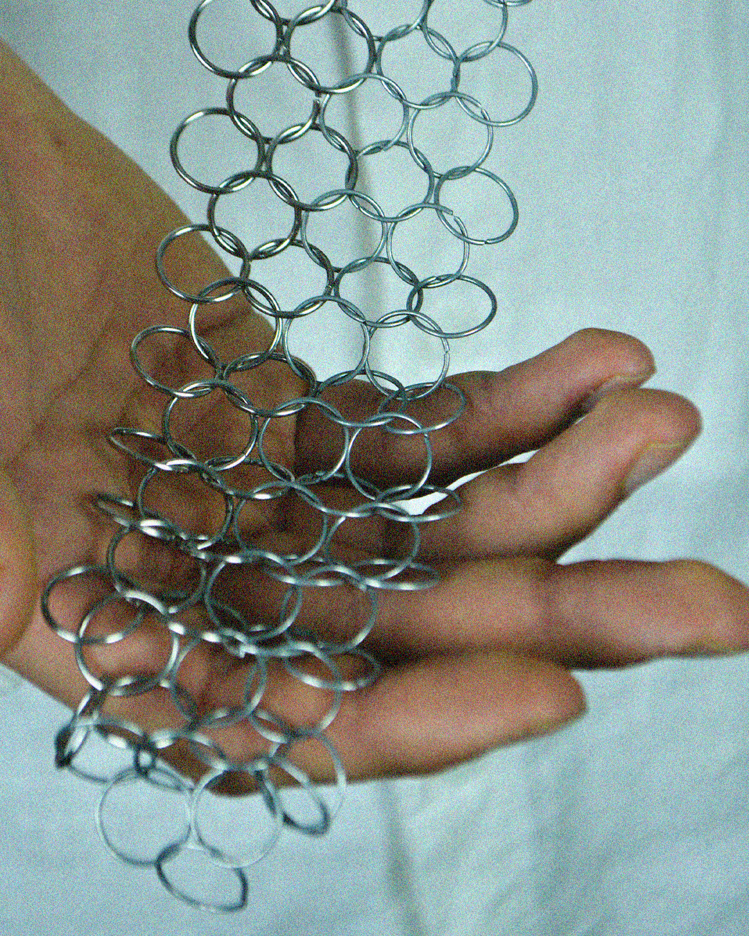 Mail Order